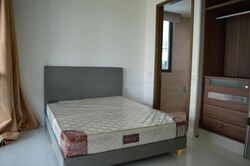 The Tembusu (D19), Condominium #569647691